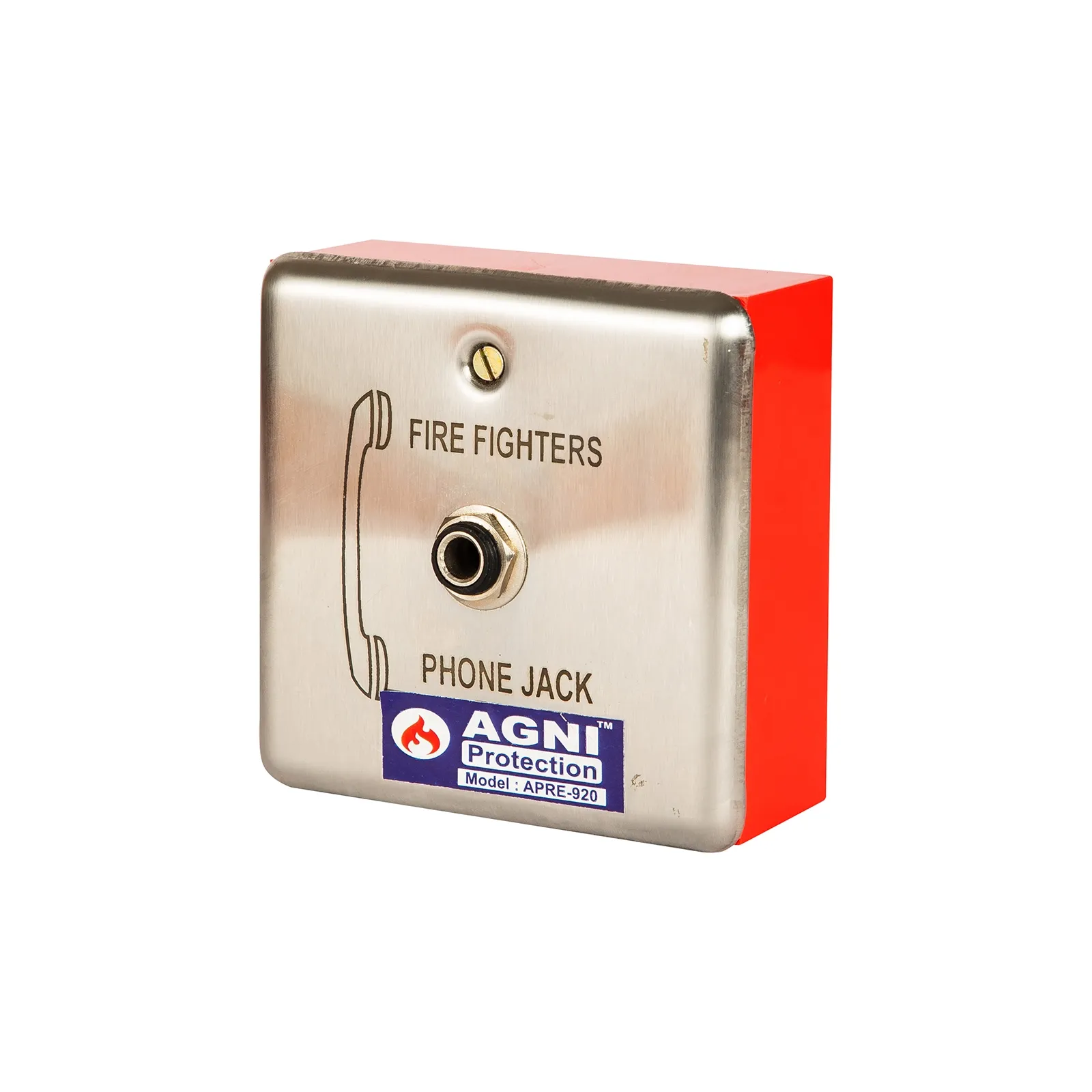 Sai Security And Safety Management