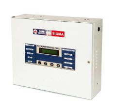 Sai Security And Safety Management