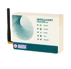 Sai Security And Safety Management