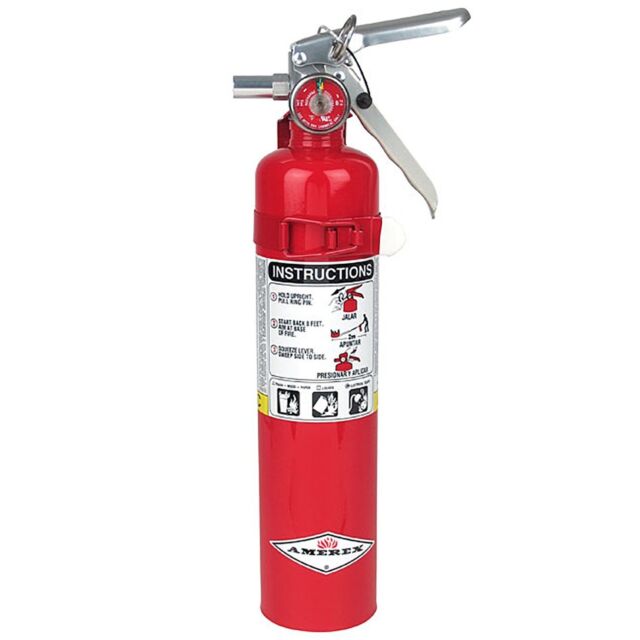 Sai Security And Safety Management