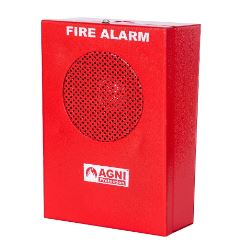 Sai Security And Safety Management
