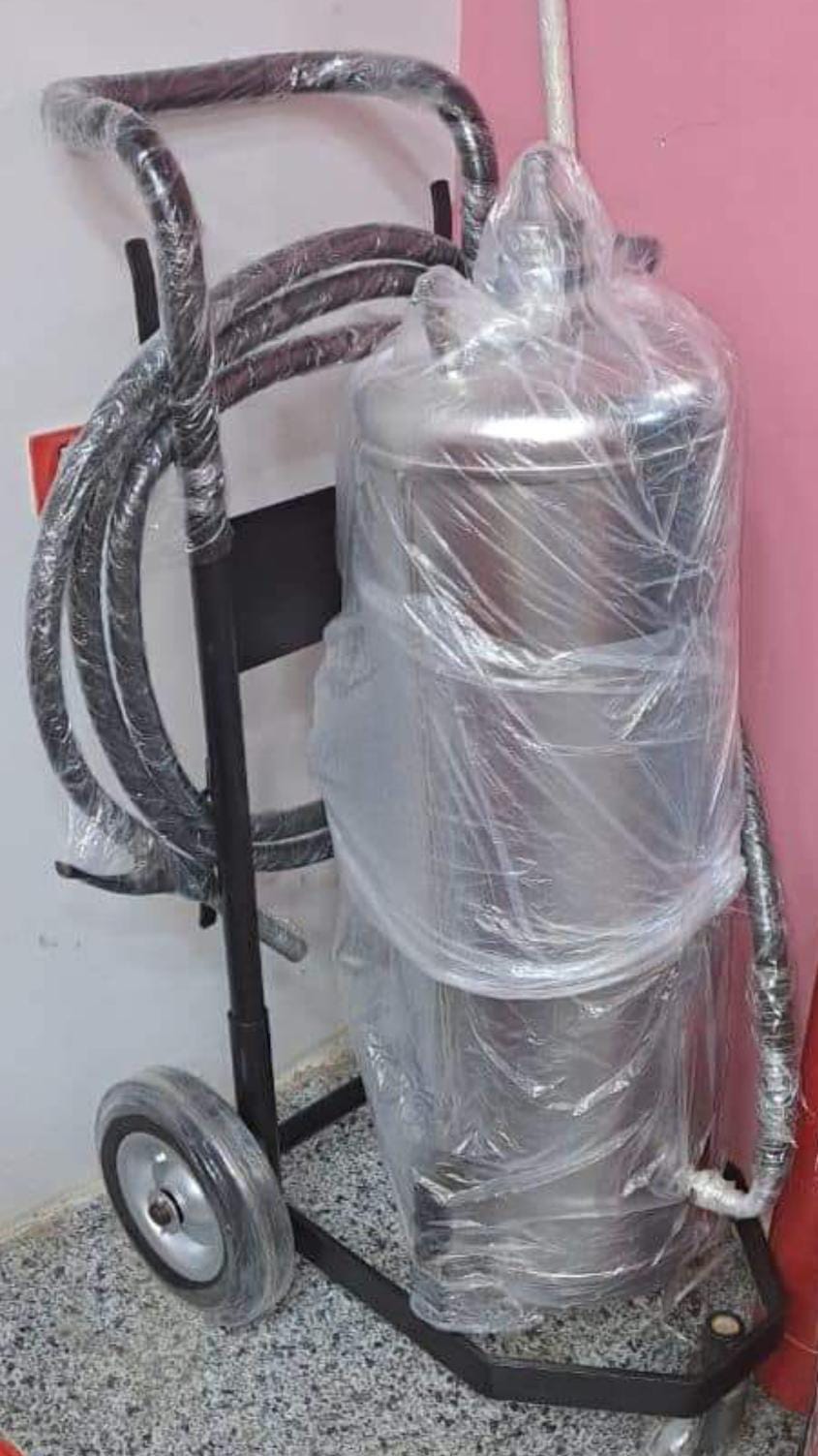 Sai Security And Safety Management