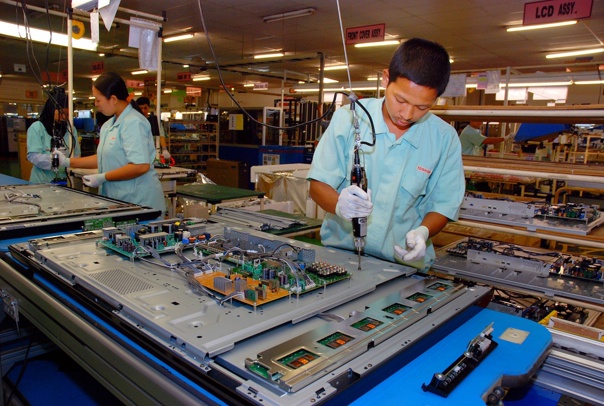 Sai Security And Safety Management